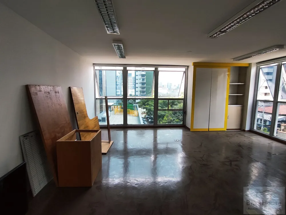 Sala-Conjunto, 92 m² - Foto 10