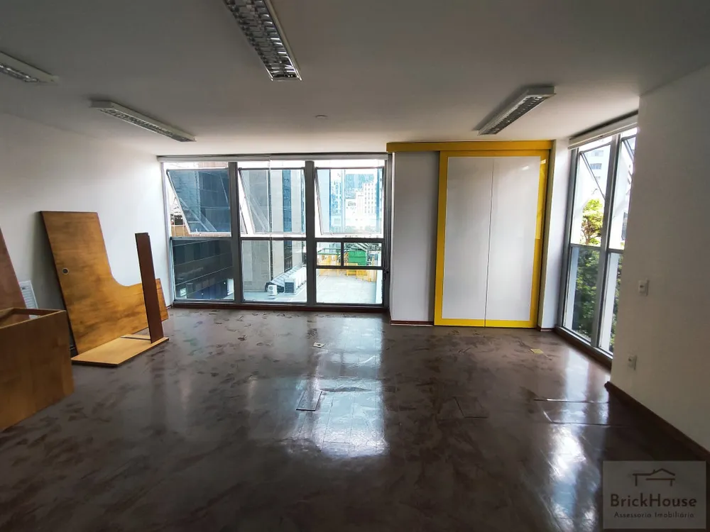 Sala-Conjunto, 92 m² - Foto 4