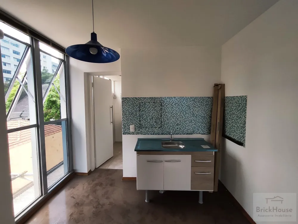 Sala-Conjunto, 92 m² - Foto 6