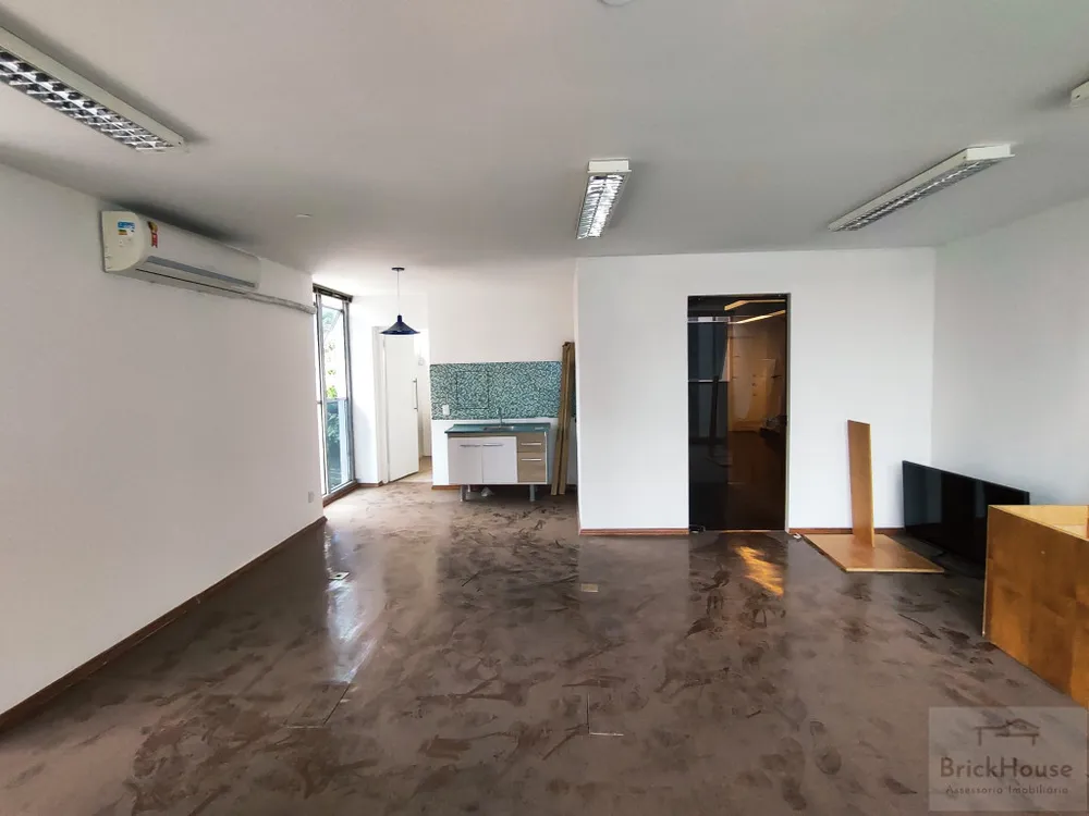 Sala-Conjunto, 92 m² - Foto 8