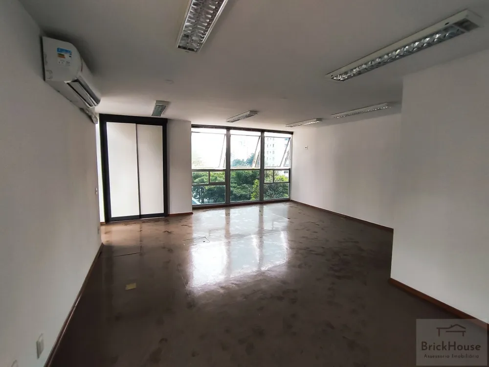Sala-Conjunto, 92 m² - Foto 11