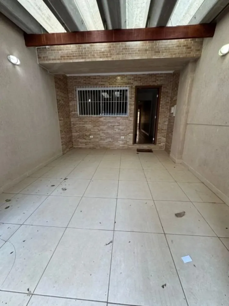 Casa, 3 quartos, 160 m² - Foto 3