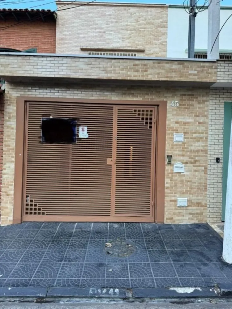 Casa, 3 quartos, 160 m² - Foto 2