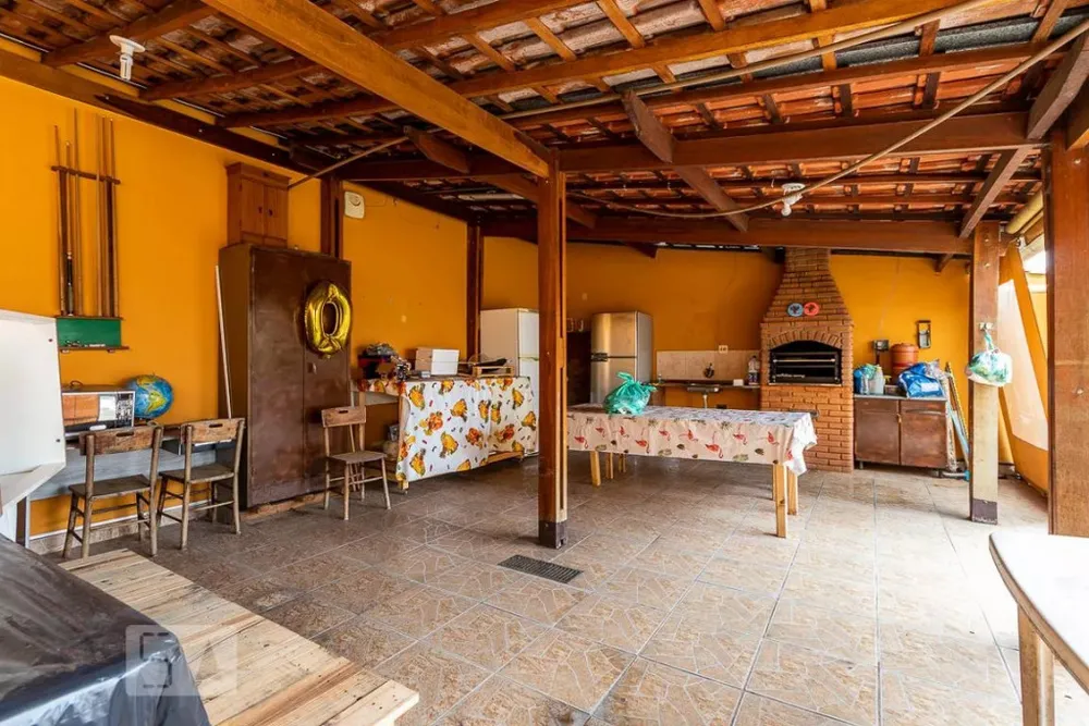 Casa, 3 quartos, 98 m² - Foto 5