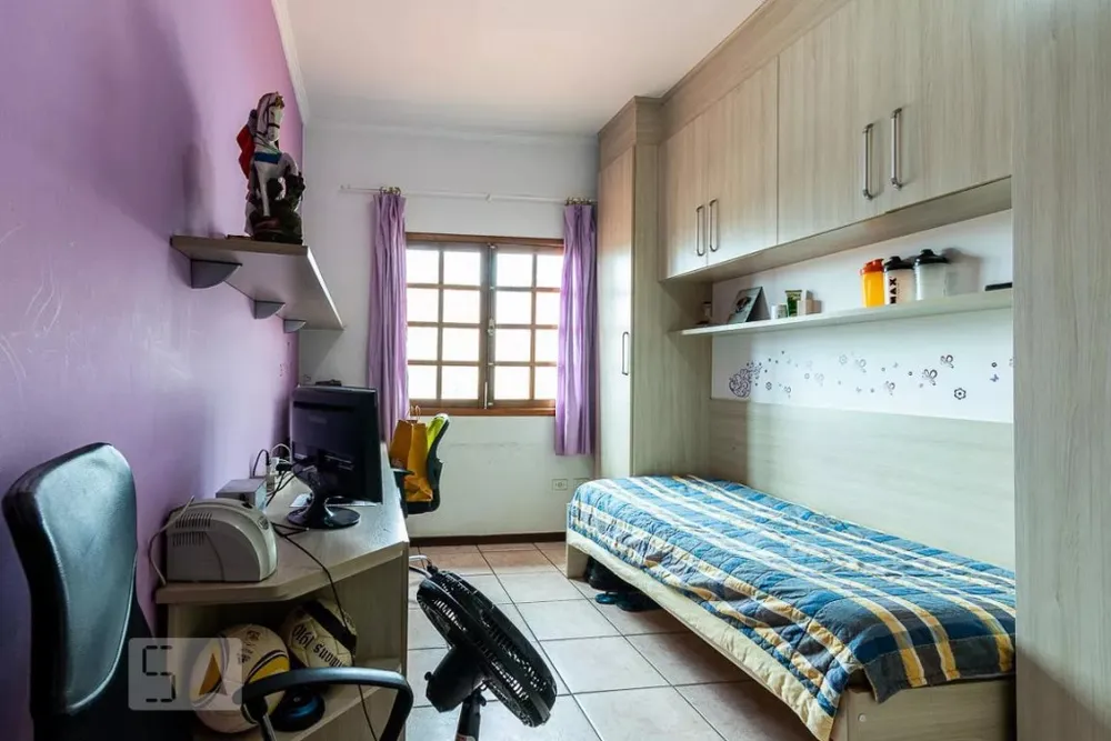 Casa, 3 quartos, 98 m² - Foto 2