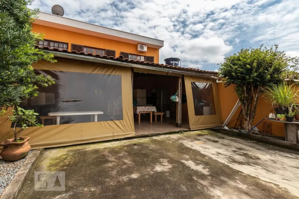 Casa, 3 quartos, 98 m² - Foto 3