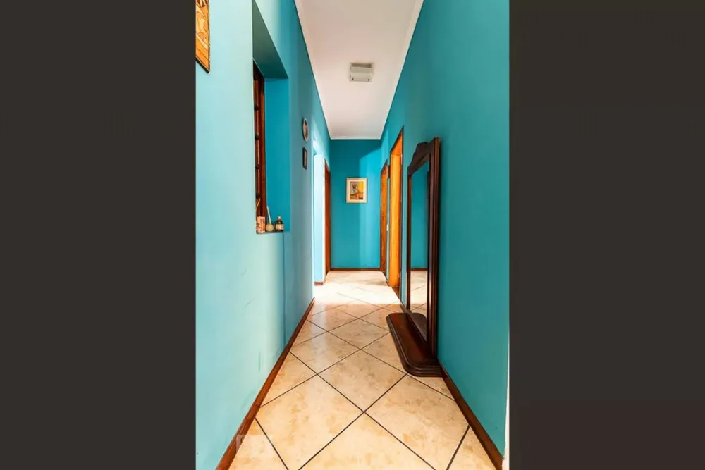 Casa, 3 quartos, 98 m² - Foto 12