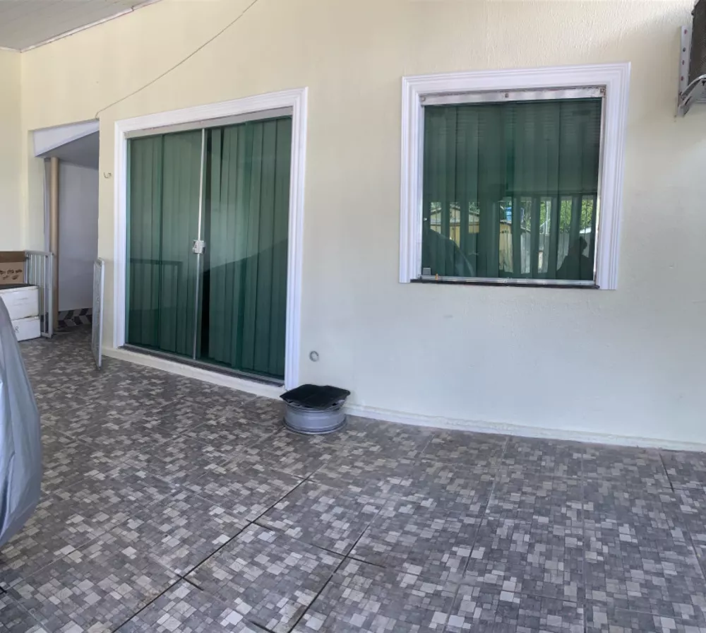 Casa à venda com 2 quartos, 126m² - Foto 3