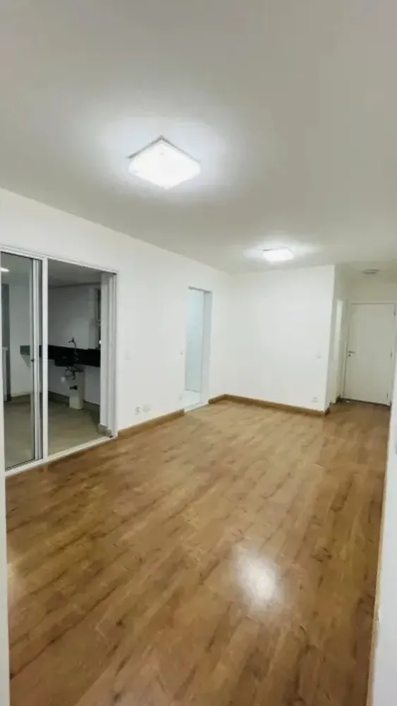 Apartamento, 2 quartos, 89 m² - Foto 3