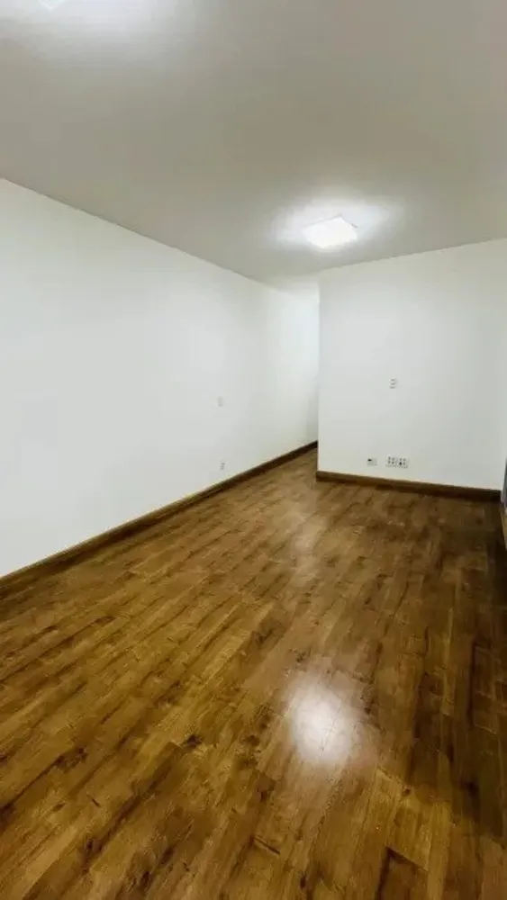 Apartamento, 2 quartos, 89 m² - Foto 1