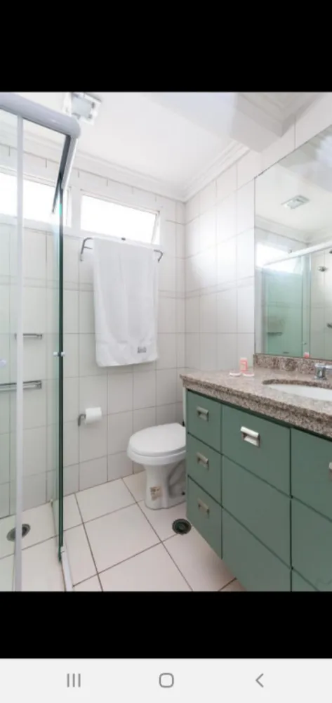 Apartamento, 1 quarto, 50 m² - Foto 4