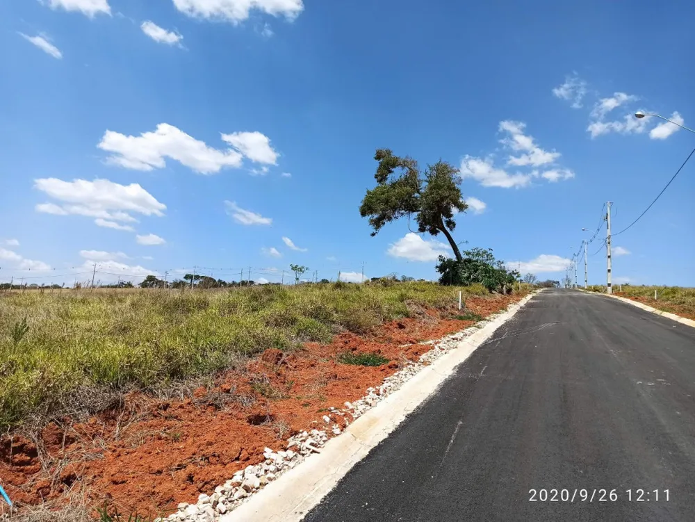 Terreno, 1000 m² - Foto 5