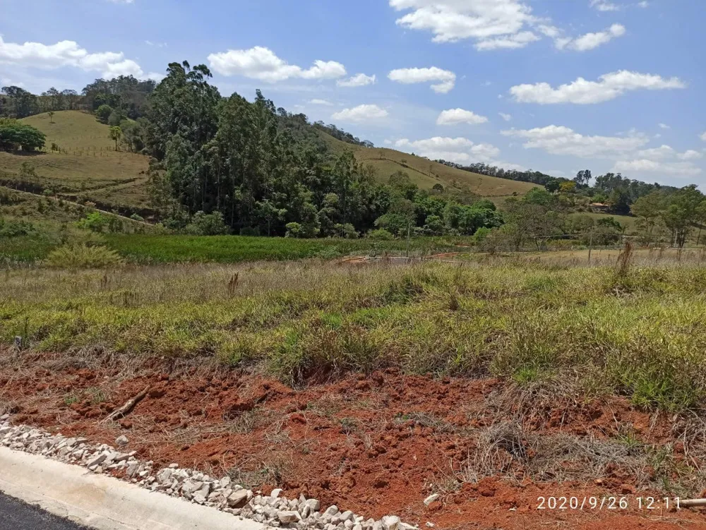 Terreno, 1000 m² - Foto 2