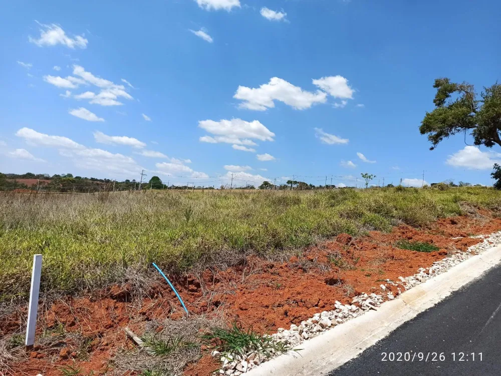 Terreno, 1000 m² - Foto 4