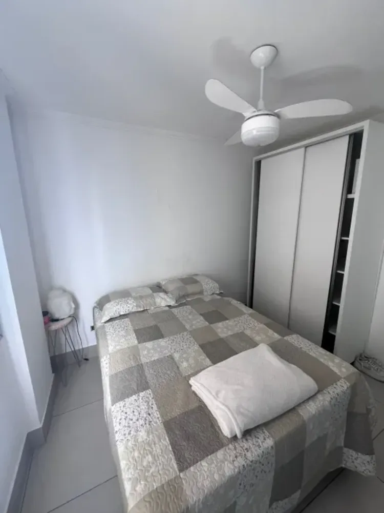 Apartamento, 1 quarto - Foto 3