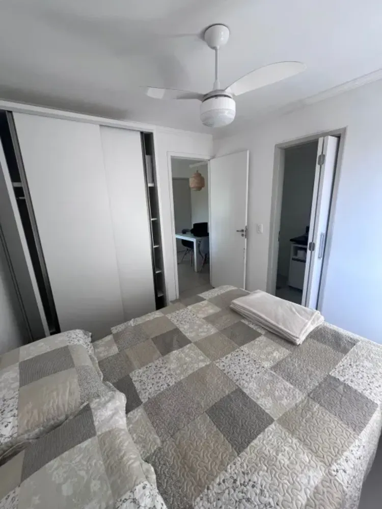 Apartamento, 1 quarto - Foto 2