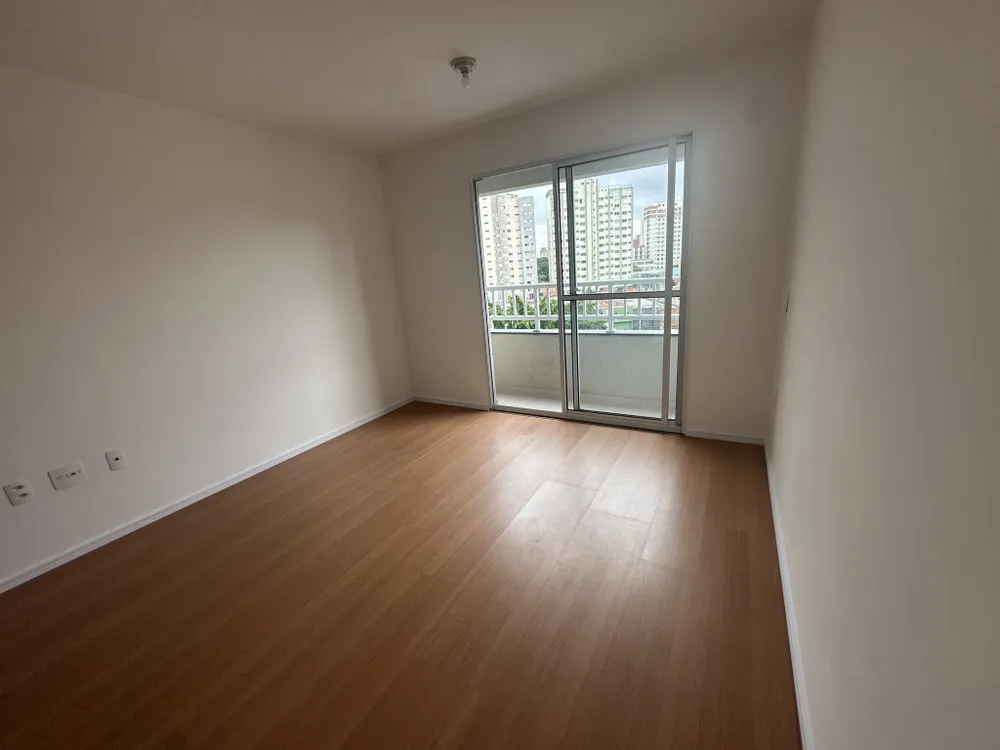 Apartamento, 1 quarto, 24 m² - Foto 3