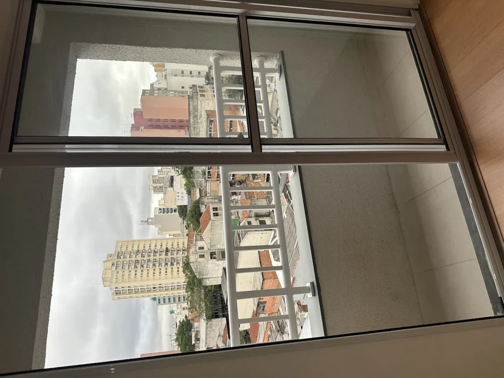 Apartamento, 1 quarto, 24 m² - Foto 9