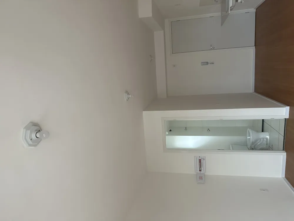 Apartamento, 1 quarto, 24 m² - Foto 5