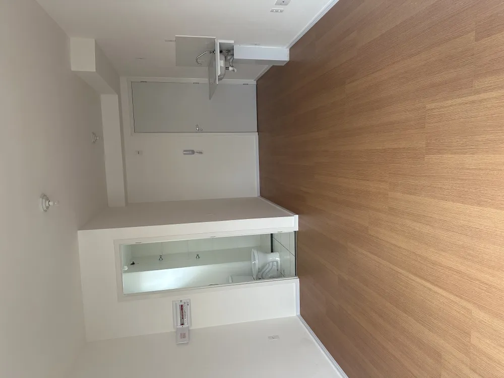 Apartamento, 1 quarto, 24 m² - Foto 4