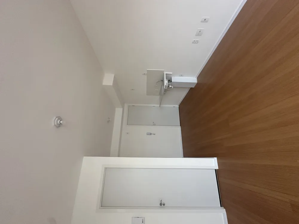 Apartamento, 1 quarto, 24 m² - Foto 2