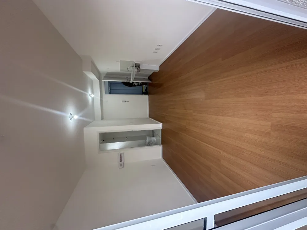 Apartamento, 1 quarto, 24 m² - Foto 7