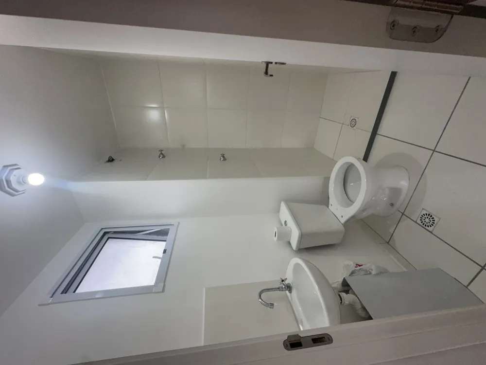 Apartamento, 1 quarto, 24 m² - Foto 10