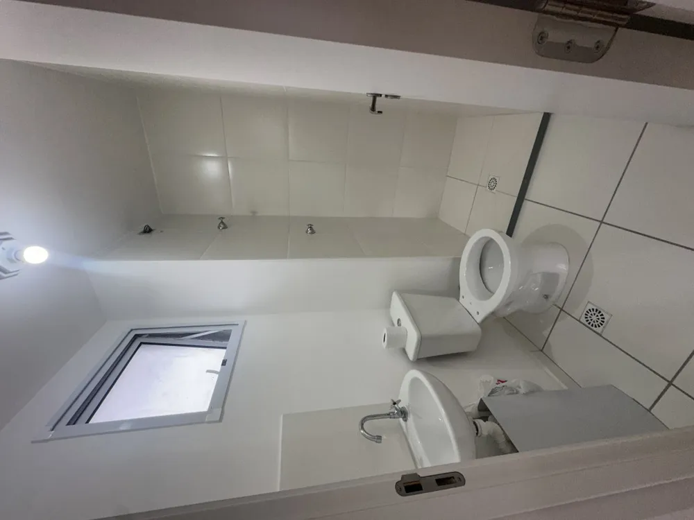Apartamento, 1 quarto, 24 m² - Foto 11