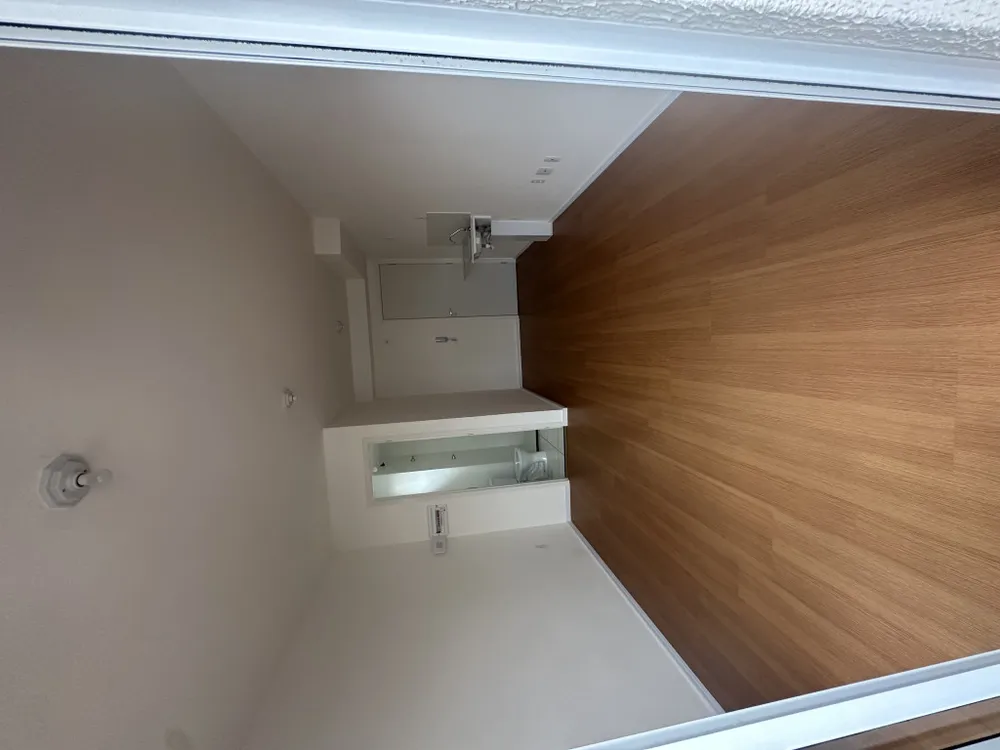Apartamento, 1 quarto, 24 m² - Foto 6