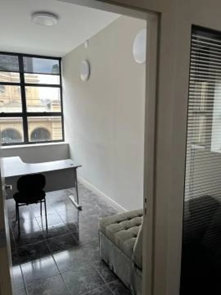 Sala-Conjunto, 189 m² - Foto 3