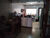 Casa, 4 quartos, 430 m² - Foto 2