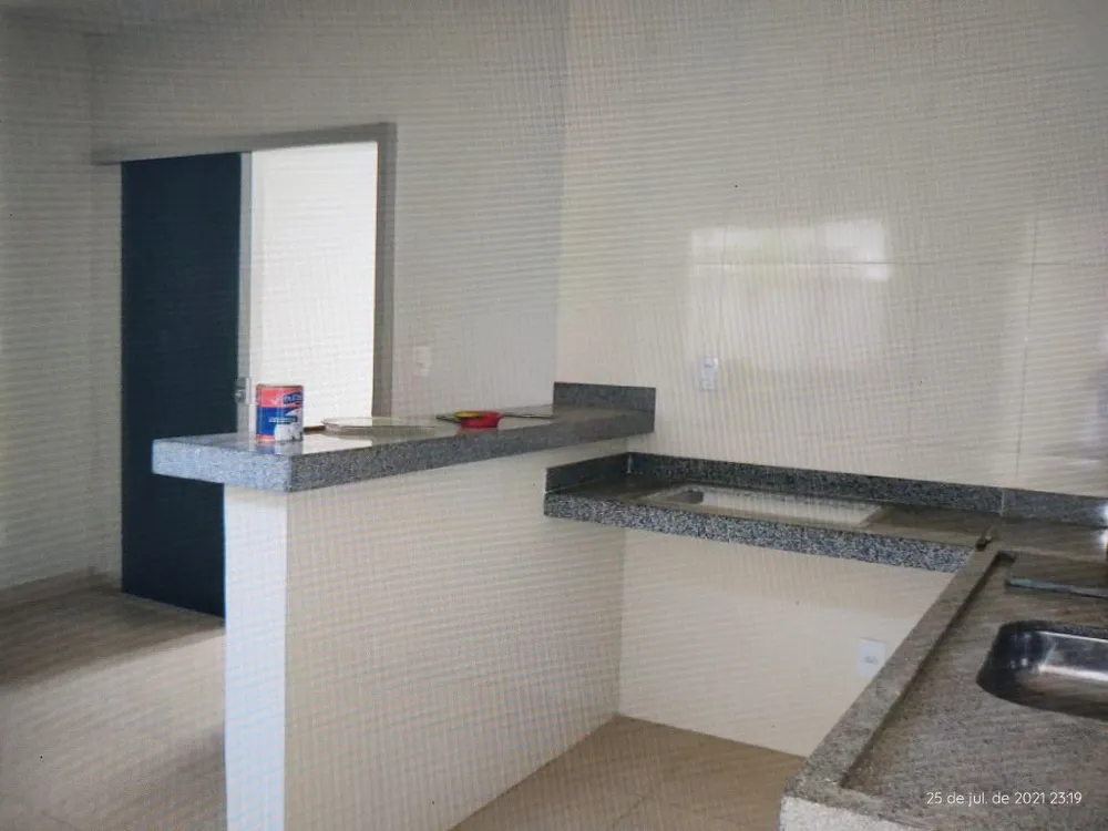 Casa, 3 quartos, 220 m² - Foto 6