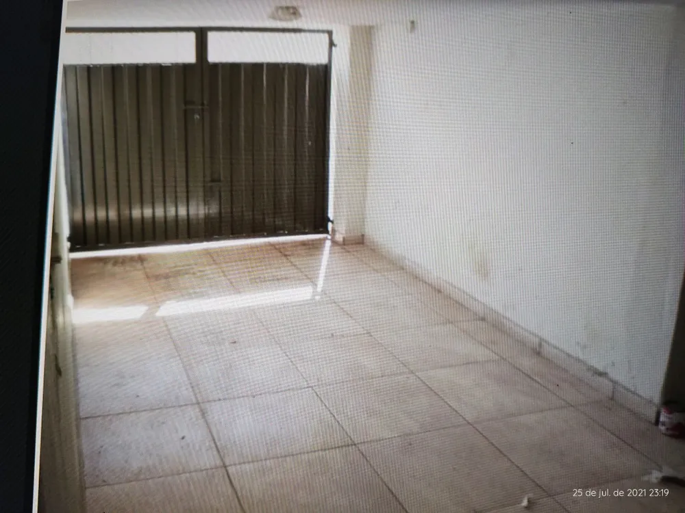 Casa, 3 quartos, 220 m² - Foto 9