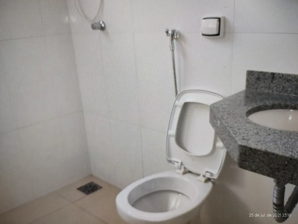 Casa, 3 quartos, 220 m² - Foto 7