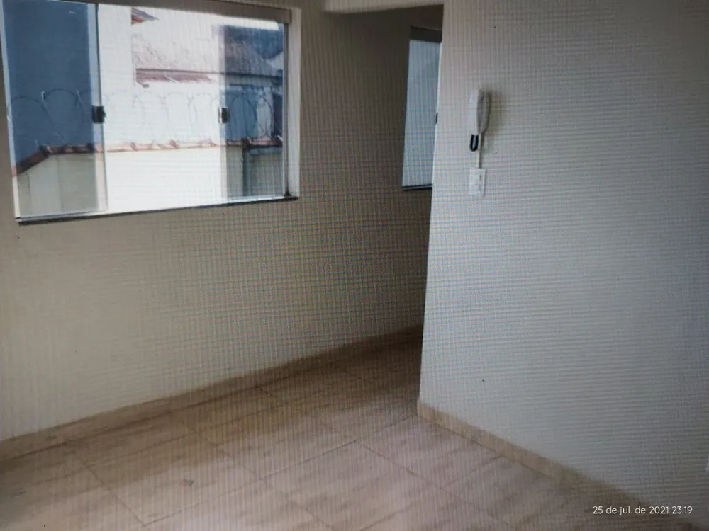 Casa, 3 quartos, 220 m² - Foto 8