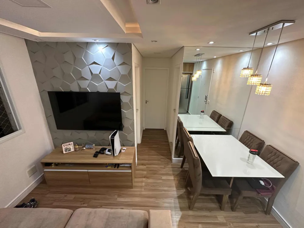 Casa - Foto 3