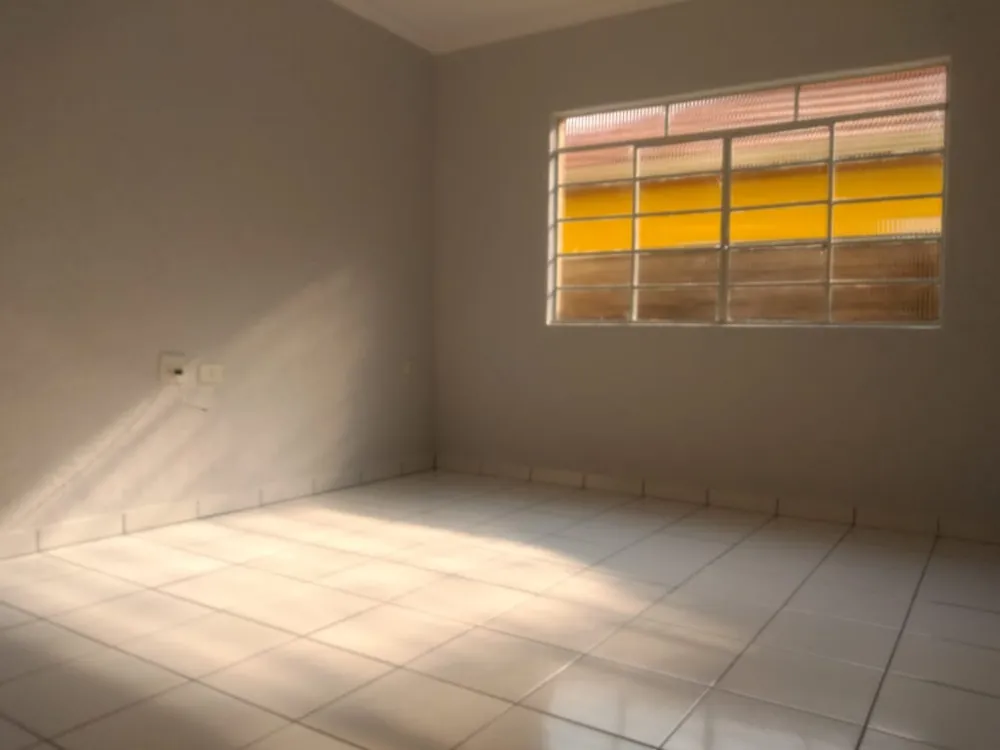 Casa, 6 quartos - Foto 3