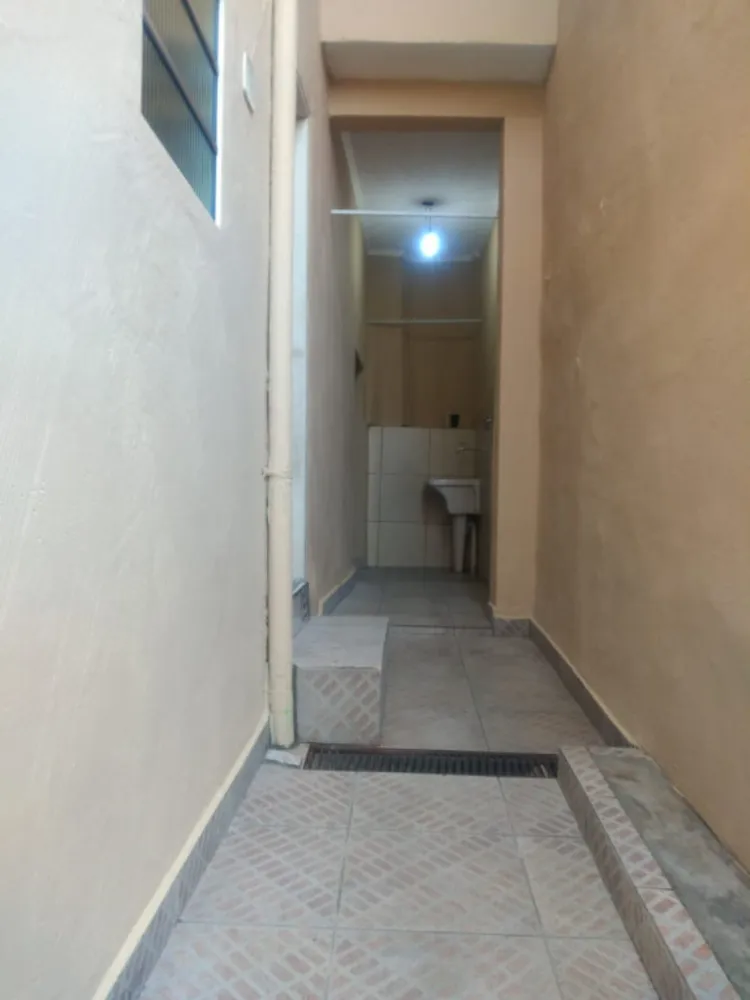 Casa, 6 quartos - Foto 16