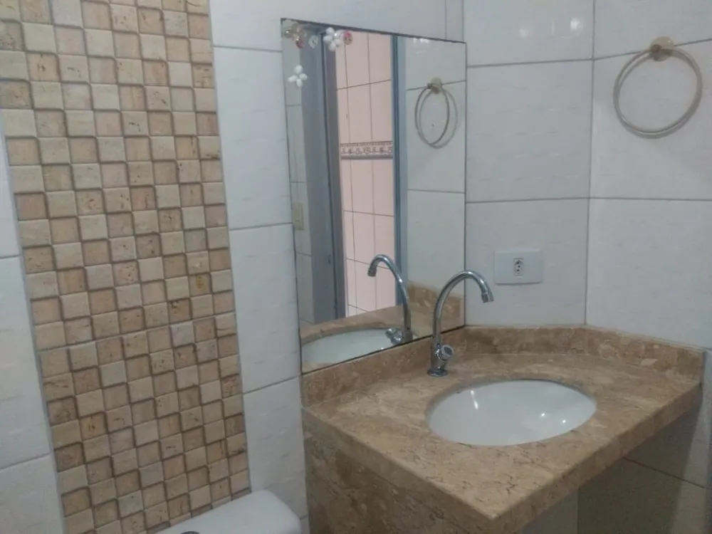 Casa, 6 quartos - Foto 15