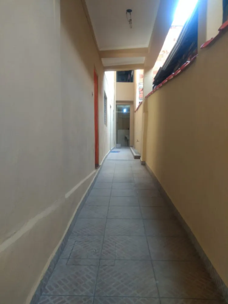 Casa, 6 quartos - Foto 17