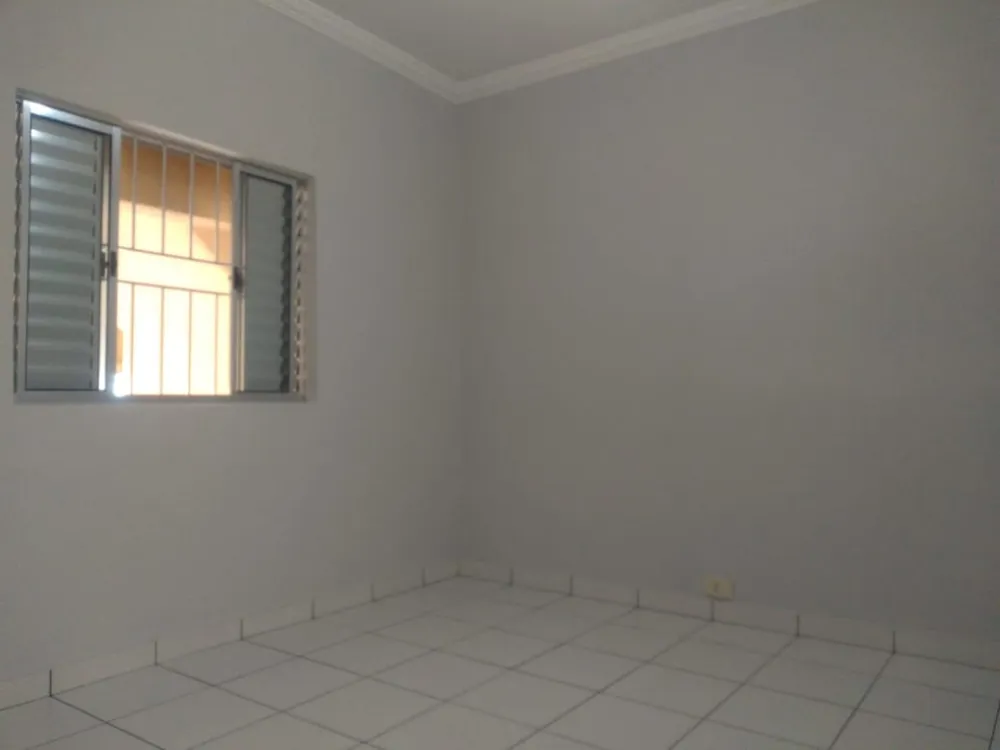 Casa, 6 quartos - Foto 4