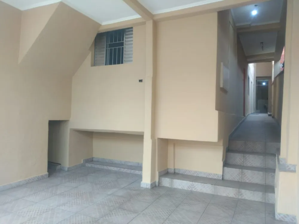Casa, 6 quartos - Foto 20