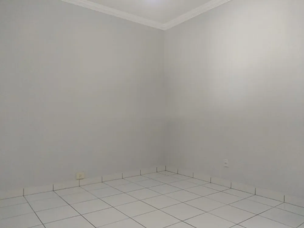 Casa, 6 quartos - Foto 7