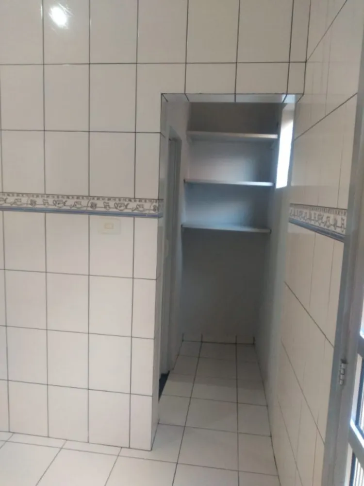 Casa, 6 quartos - Foto 10