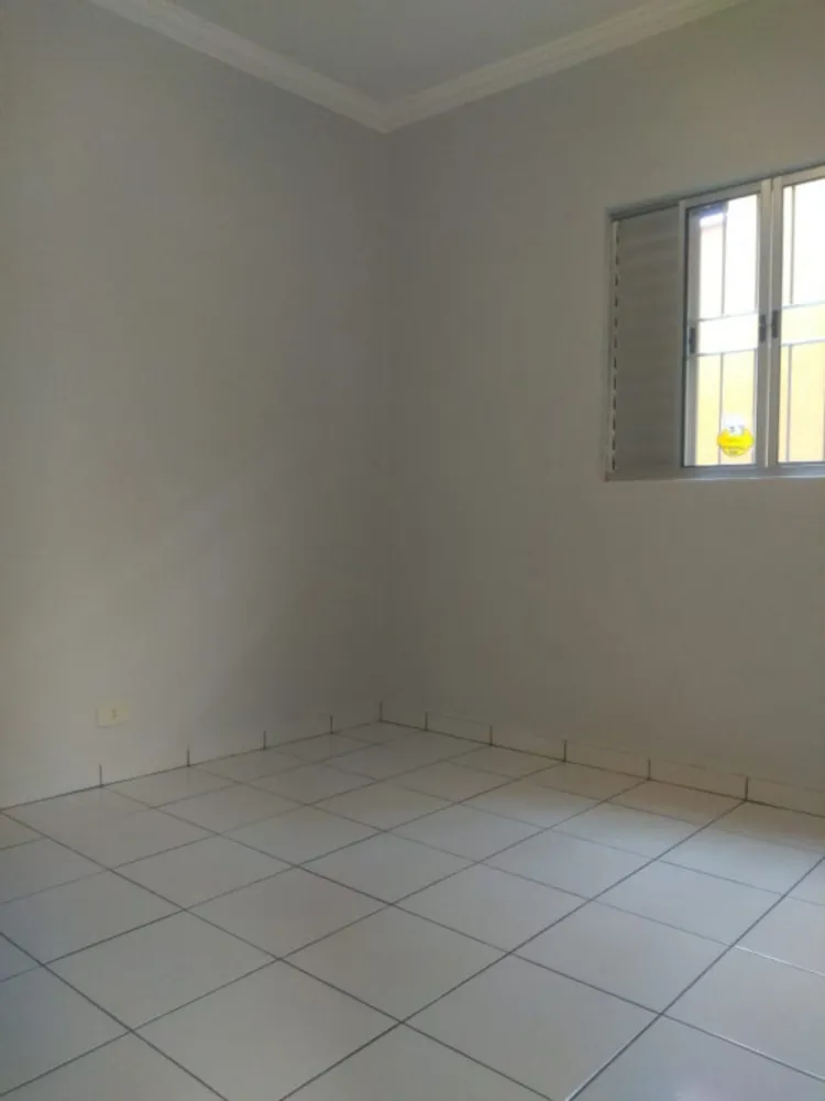 Casa, 6 quartos - Foto 5
