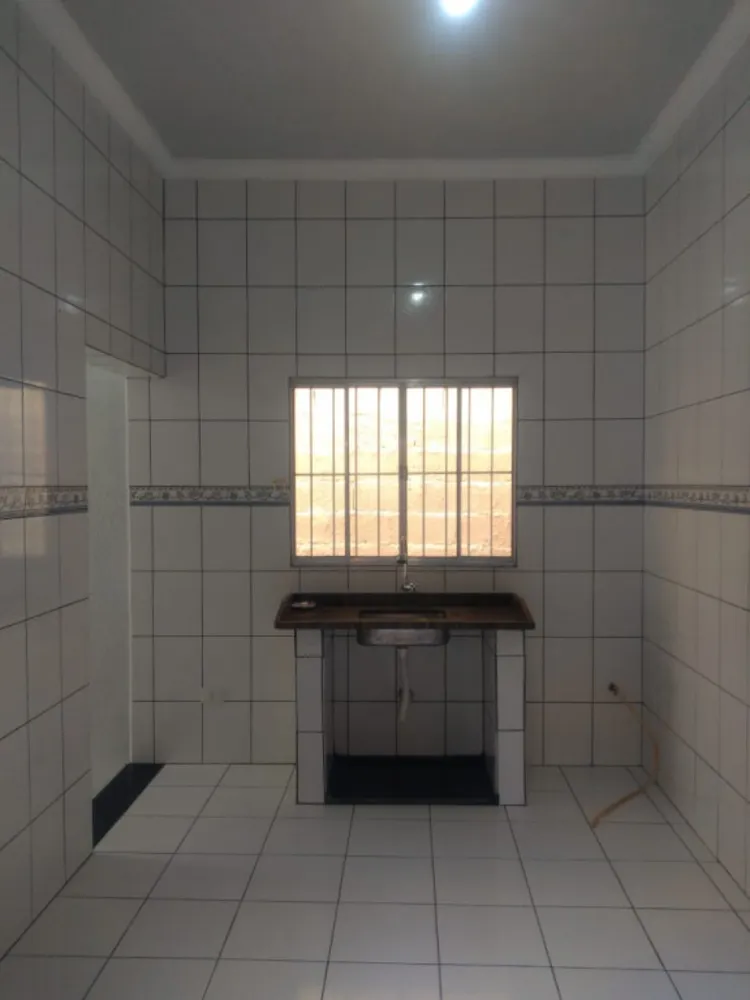 Casa, 6 quartos - Foto 8