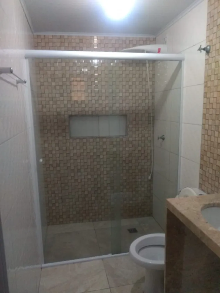 Casa, 6 quartos - Foto 13