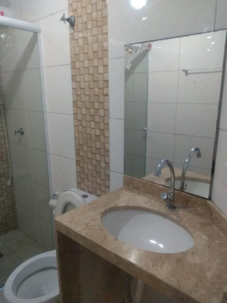 Casa, 6 quartos - Foto 12