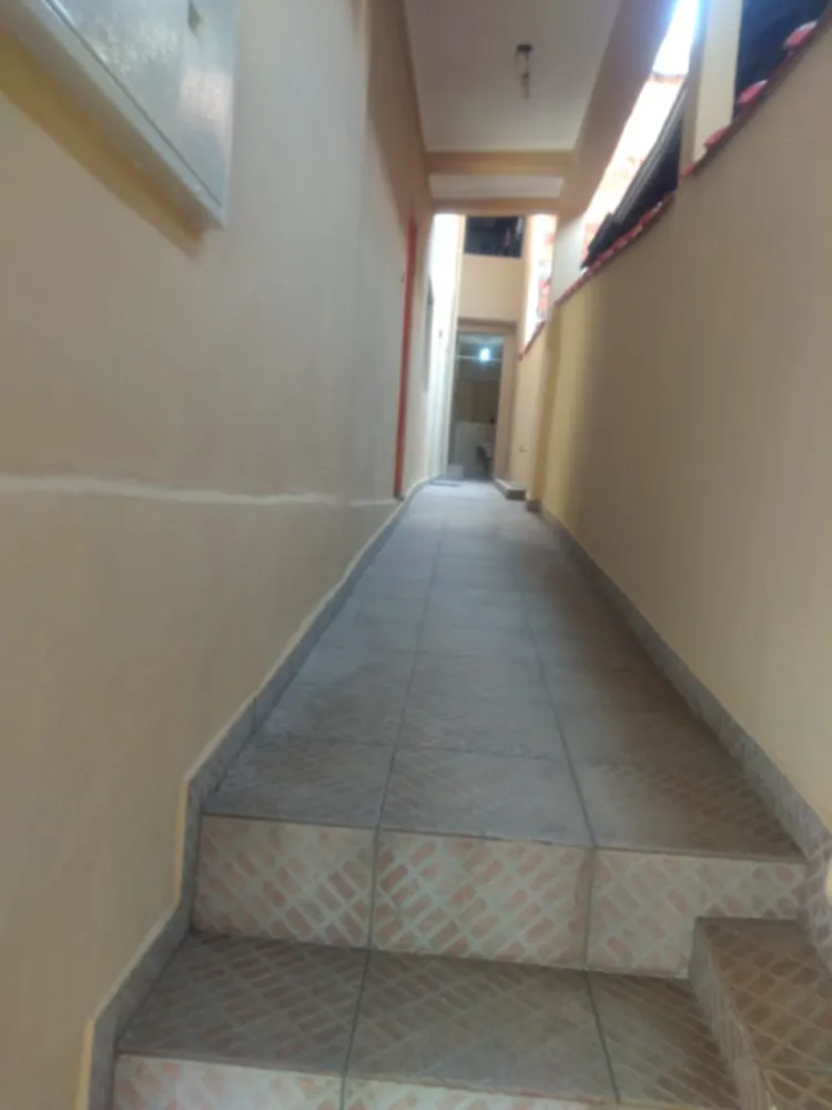 Casa, 6 quartos - Foto 18