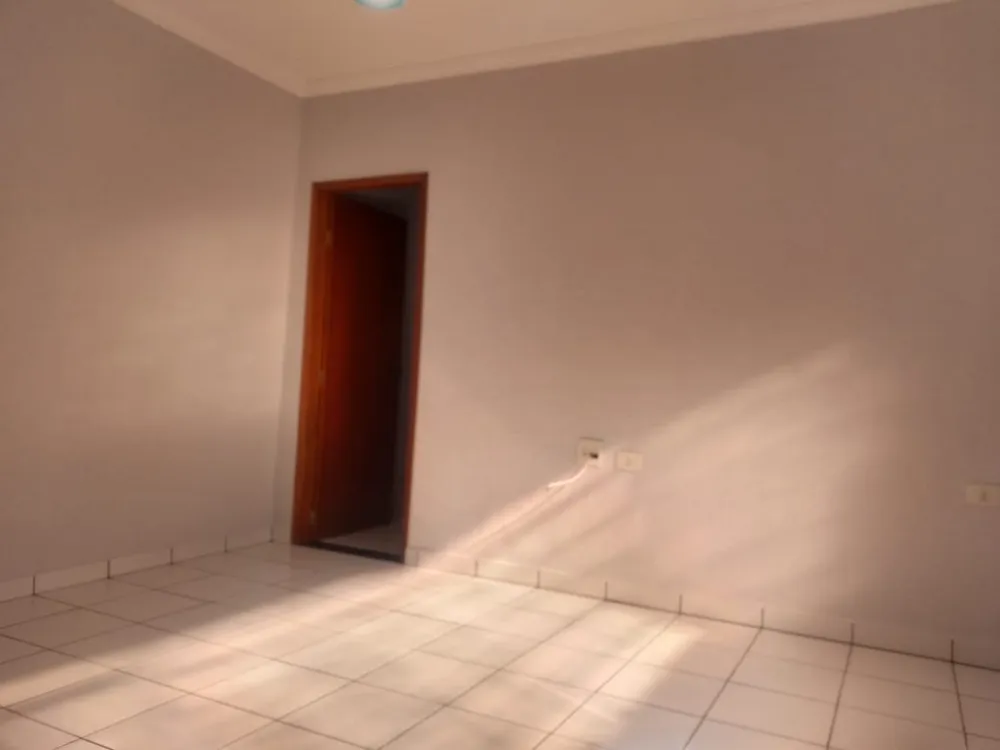 Casa, 6 quartos - Foto 6